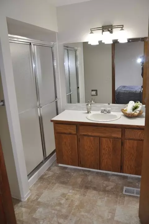13824 E 23rd Ct, Spokane, WA 99216 photo 11