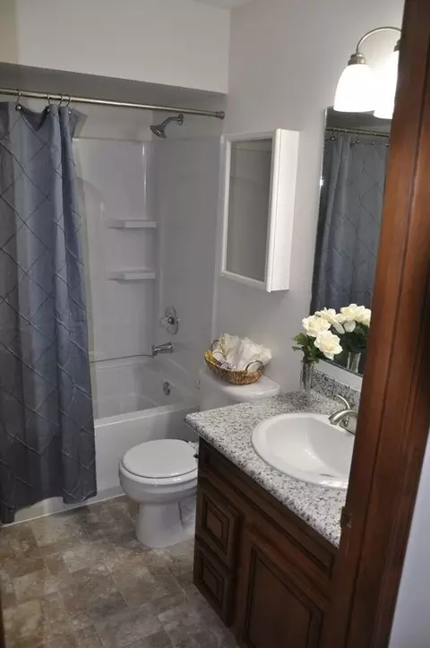 13824 E 23rd Ct, Spokane, WA 99216 photo 10