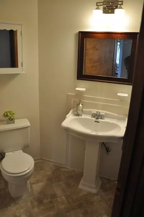 13824 E 23rd Ct, Spokane, WA 99216 photo 9