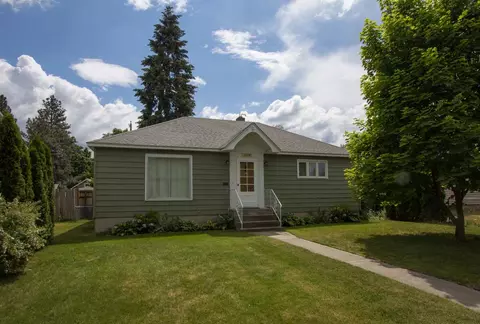 1008 E Olympic Ave, Spokane, WA 99207 photo 1