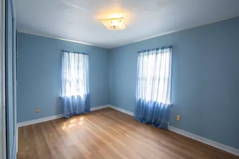 1008 E Olympic Ave, Spokane, WA 99207 photo 9