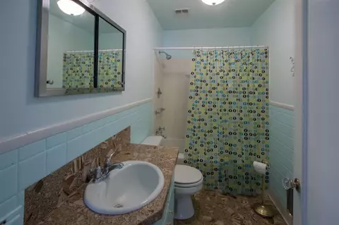 1008 E Olympic Ave, Spokane, WA 99207 photo 14