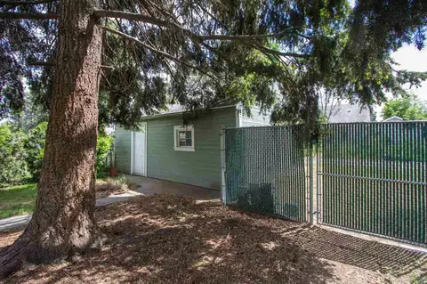 1008 E Olympic Ave, Spokane, WA 99207 photo 12