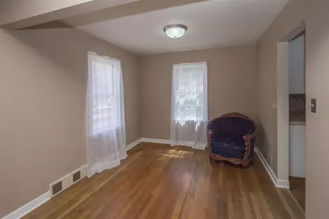 1008 E Olympic Ave, Spokane, WA 99207 photo 4