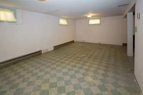 1008 E Olympic Ave, Spokane, WA 99207 photo 10