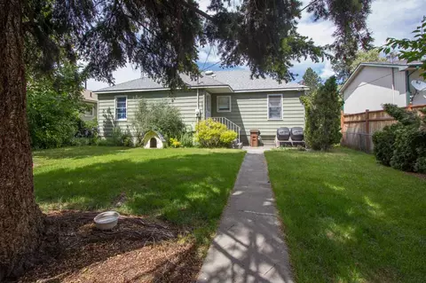 1008 E Olympic Ave, Spokane, WA 99207 photo 11