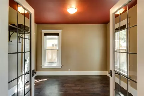 1808 E 14th Ave, Spokane, WA 99202 photo 8