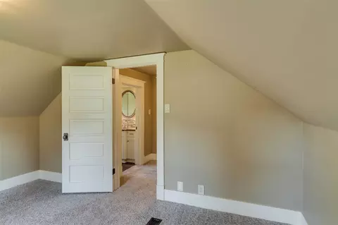 1808 E 14th Ave, Spokane, WA 99202 photo 14