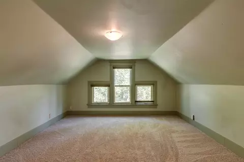 1808 E 14th Ave, Spokane, WA 99202 photo 17