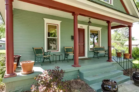 1808 E 14th Ave, Spokane, WA 99202 photo 2