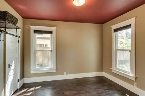 1808 E 14th Ave, Spokane, WA 99202 photo 12