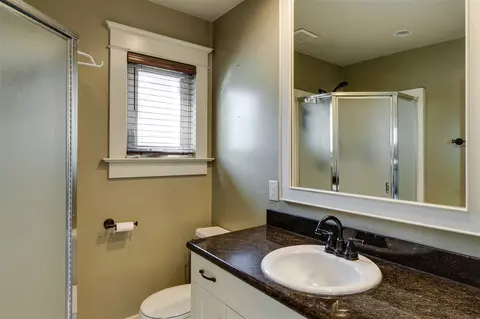 1808 E 14th Ave, Spokane, WA 99202 photo 10
