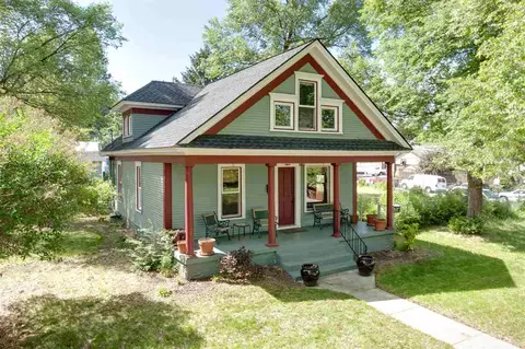 1808 E 14th Ave, Spokane, WA 99202 photo 18