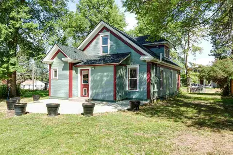 1808 E 14th Ave, Spokane, WA 99202 photo 19