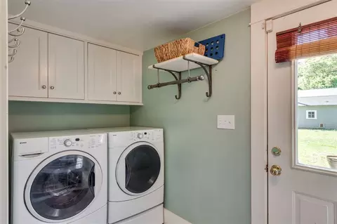 1808 E 14th Ave, Spokane, WA 99202 photo 11
