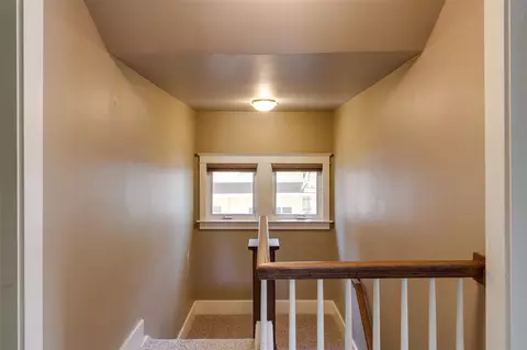 1808 E 14th Ave, Spokane, WA 99202 photo 13