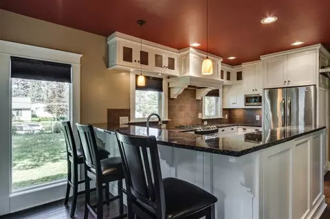 1808 E 14th Ave, Spokane, WA 99202 photo 7