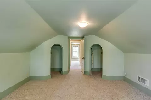 1808 E 14th Ave, Spokane, WA 99202 photo 16