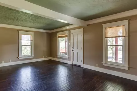 1808 E 14th Ave, Spokane, WA 99202 photo 9