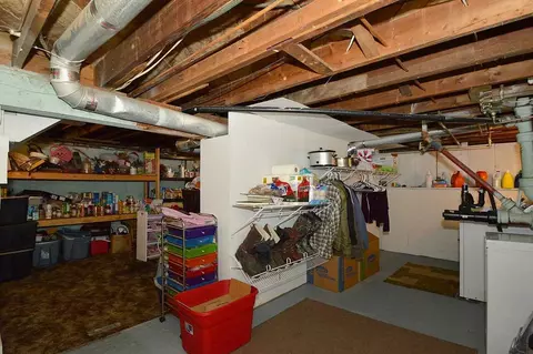 1427 Everett Ave, Spokane, WA 99207 photo 15
