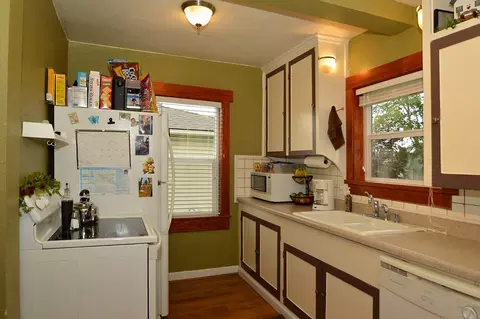 1427 Everett Ave, Spokane, WA 99207 photo 12