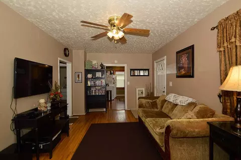 1427 Everett Ave, Spokane, WA 99207 photo 5