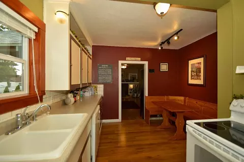 1427 Everett Ave, Spokane, WA 99207 photo 13