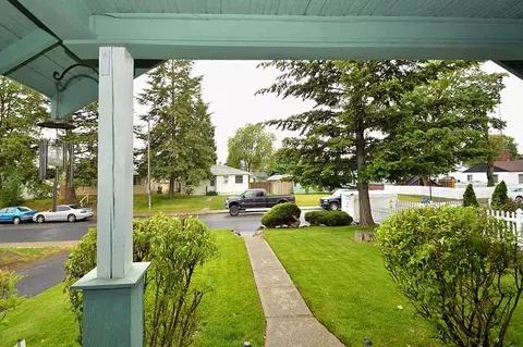 1427 Everett Ave, Spokane, WA 99207 photo 18