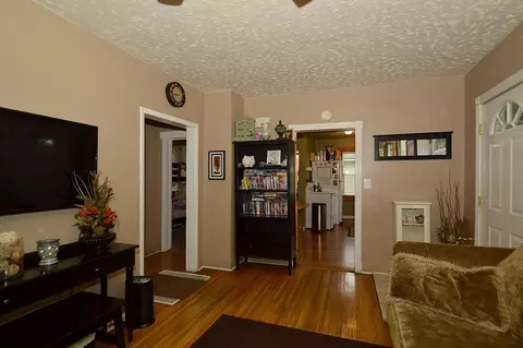 1427 Everett Ave, Spokane, WA 99207 photo 6