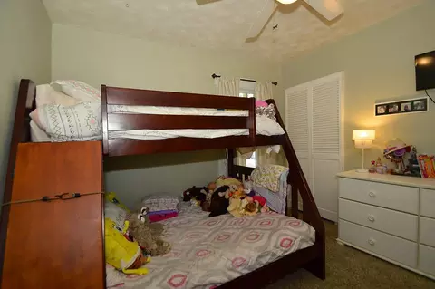 1427 Everett Ave, Spokane, WA 99207 photo 7