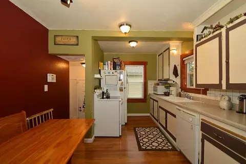 1427 Everett Ave, Spokane, WA 99207 photo 11