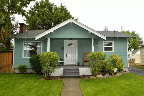 1427 Everett Ave, Spokane, WA 99207 photo 1