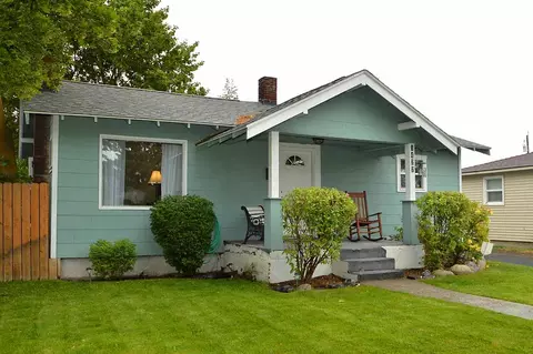 1427 Everett Ave, Spokane, WA 99207 photo 17