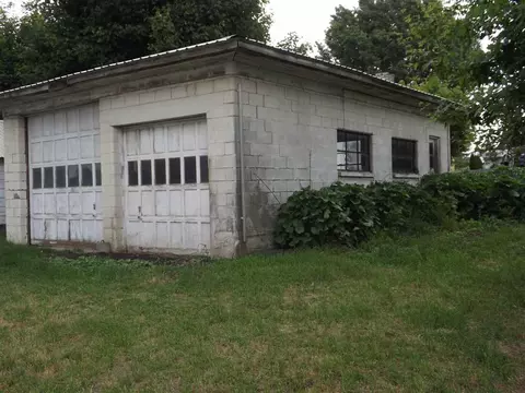 615 N Pine St, Spangle, WA 99031 photo 5