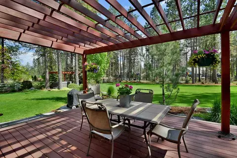 3814 E Bridle Trail Rd, Colbert, WA 99005 photo 20