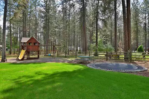 3814 E Bridle Trail Rd, Colbert, WA 99005 photo 17