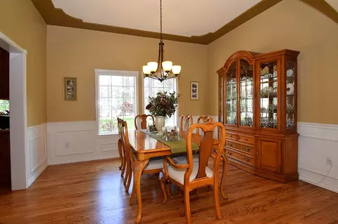 3814 E Bridle Trail Rd, Colbert, WA 99005 photo 6
