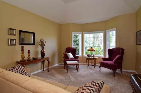 3814 E Bridle Trail Rd, Colbert, WA 99005 photo 4