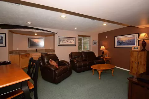 3814 E Bridle Trail Rd, Colbert, WA 99005 photo 10