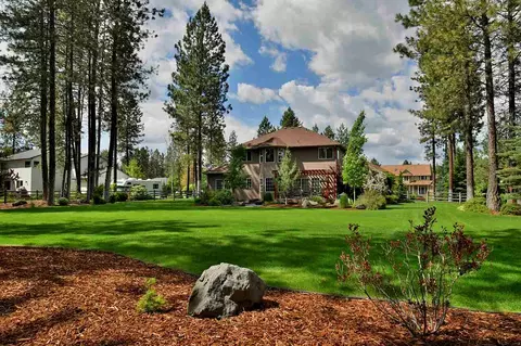 3814 E Bridle Trail Rd, Colbert, WA 99005 photo 18