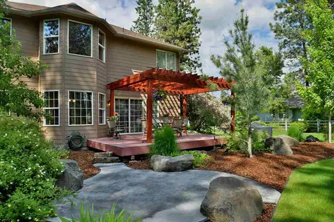 3814 E Bridle Trail Rd, Colbert, WA 99005 photo 19