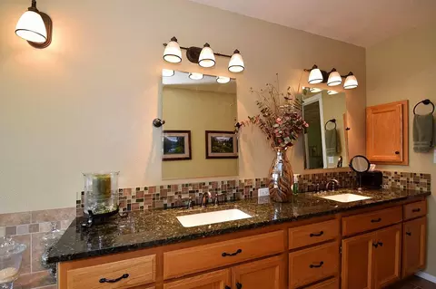3814 E Bridle Trail Rd, Colbert, WA 99005 photo 14