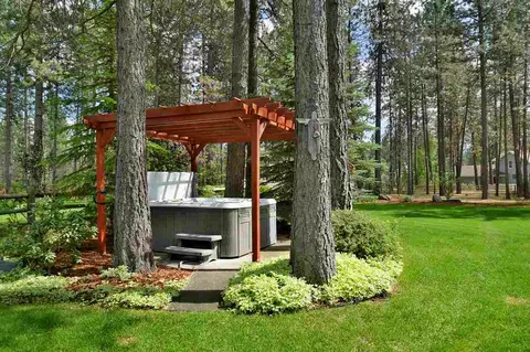 3814 E Bridle Trail Rd, Colbert, WA 99005 photo 16
