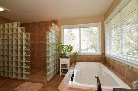3814 E Bridle Trail Rd, Colbert, WA 99005 photo 13