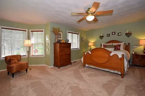 3814 E Bridle Trail Rd, Colbert, WA 99005 photo 11