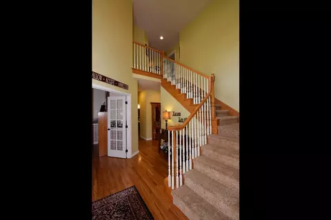 3814 E Bridle Trail Rd, Colbert, WA 99005 photo 5