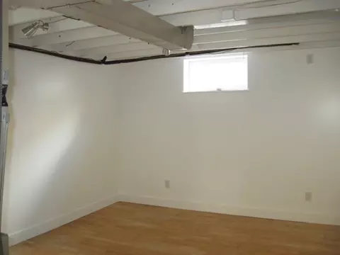 1019 E 36th Ave, Spokane, WA 99203 photo 15