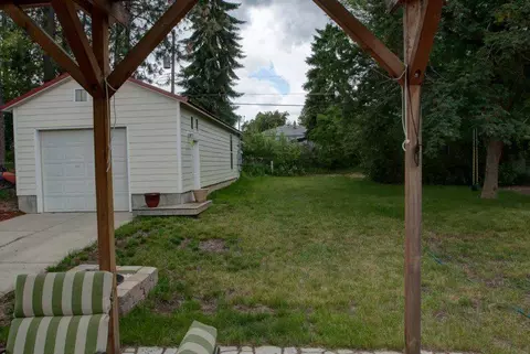 1019 E 36th Ave, Spokane, WA 99203 photo 20