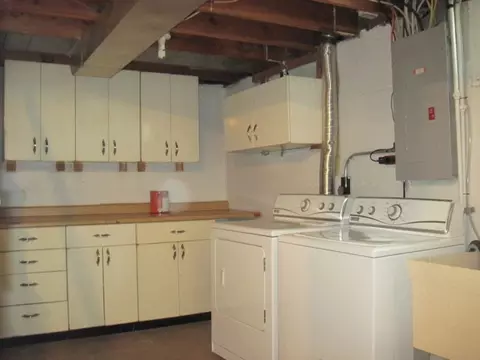1019 E 36th Ave, Spokane, WA 99203 photo 16