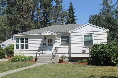1019 E 36th Ave, Spokane, WA 99203 photo 2